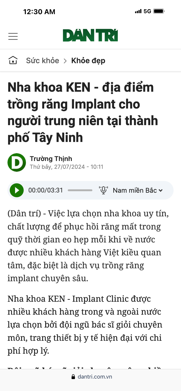 iPhone-13-PRO-dantri.com.vn