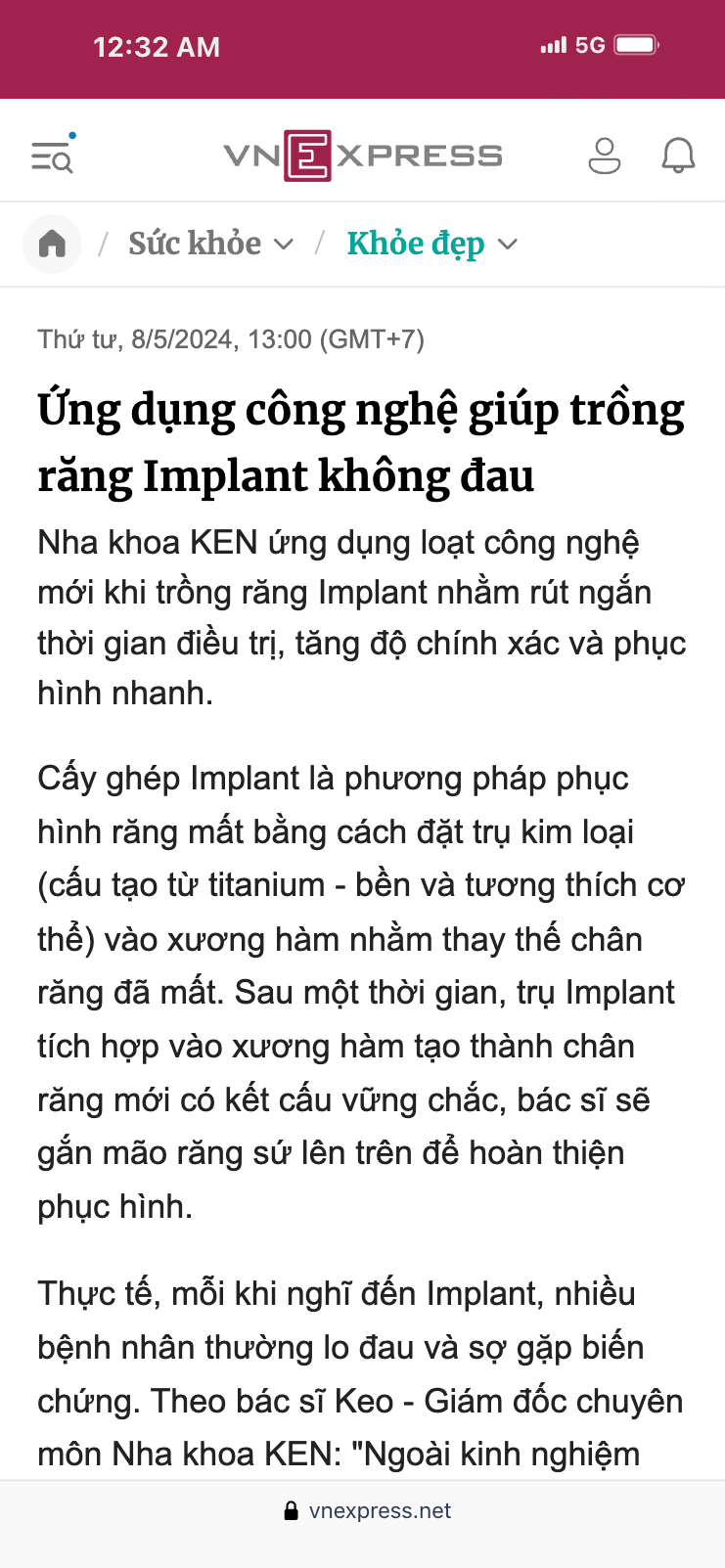 iPhone-13-PRO-vnexpress.net