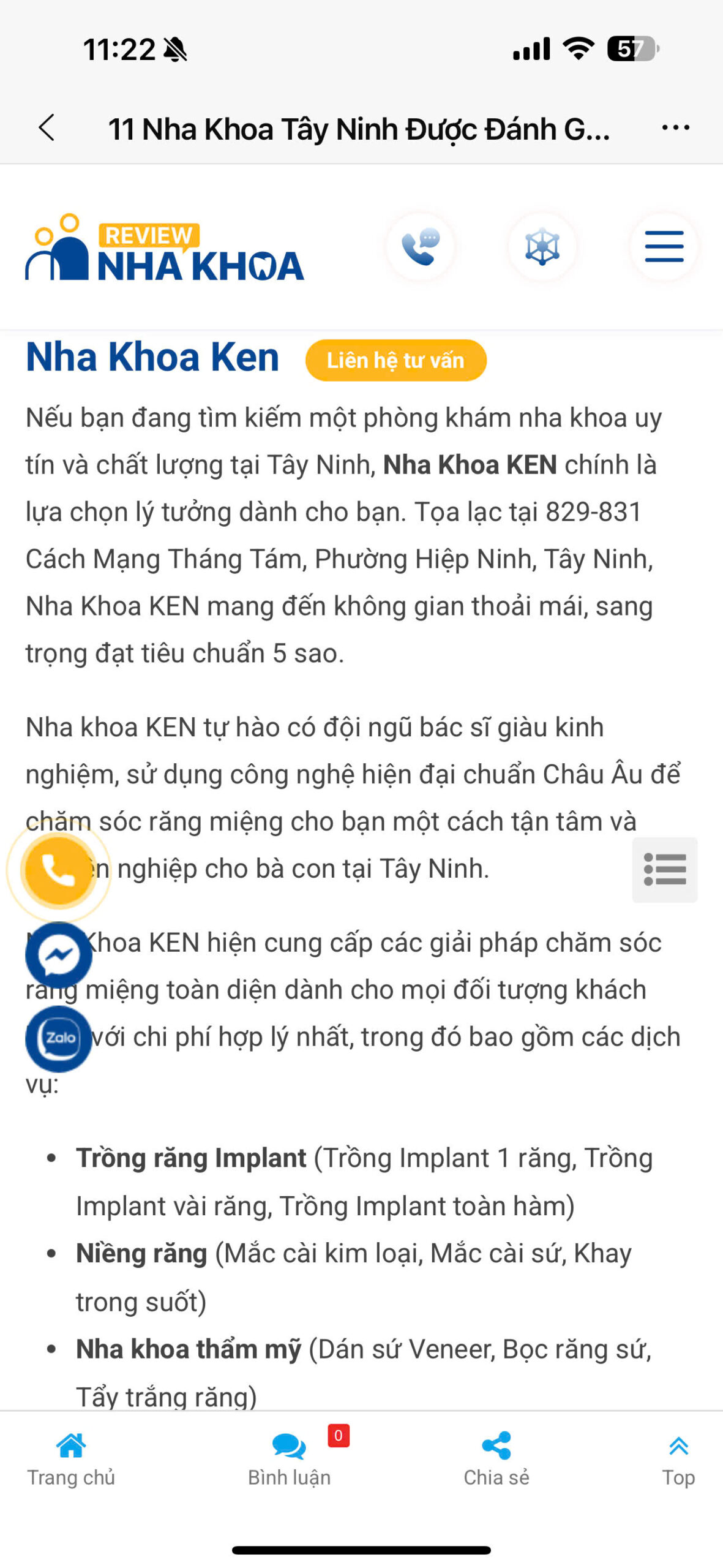 z7051703539073_573391585ad4acef809510b73358dc94